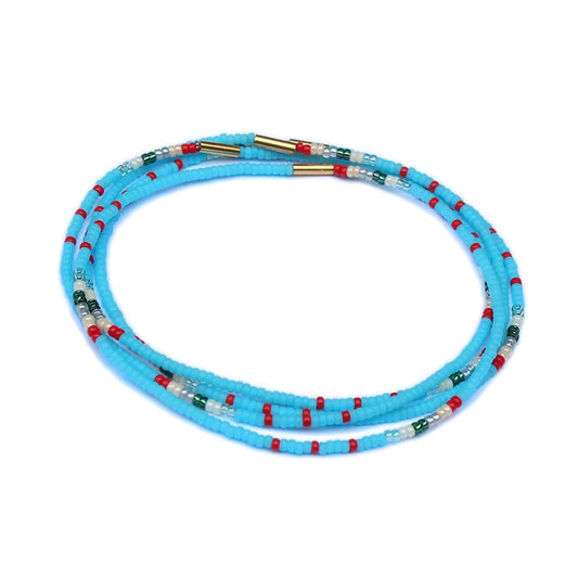 Omni Bracelets S/4 SALE