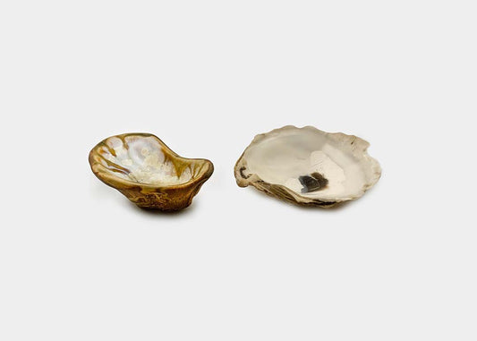 Oyster Cup Small