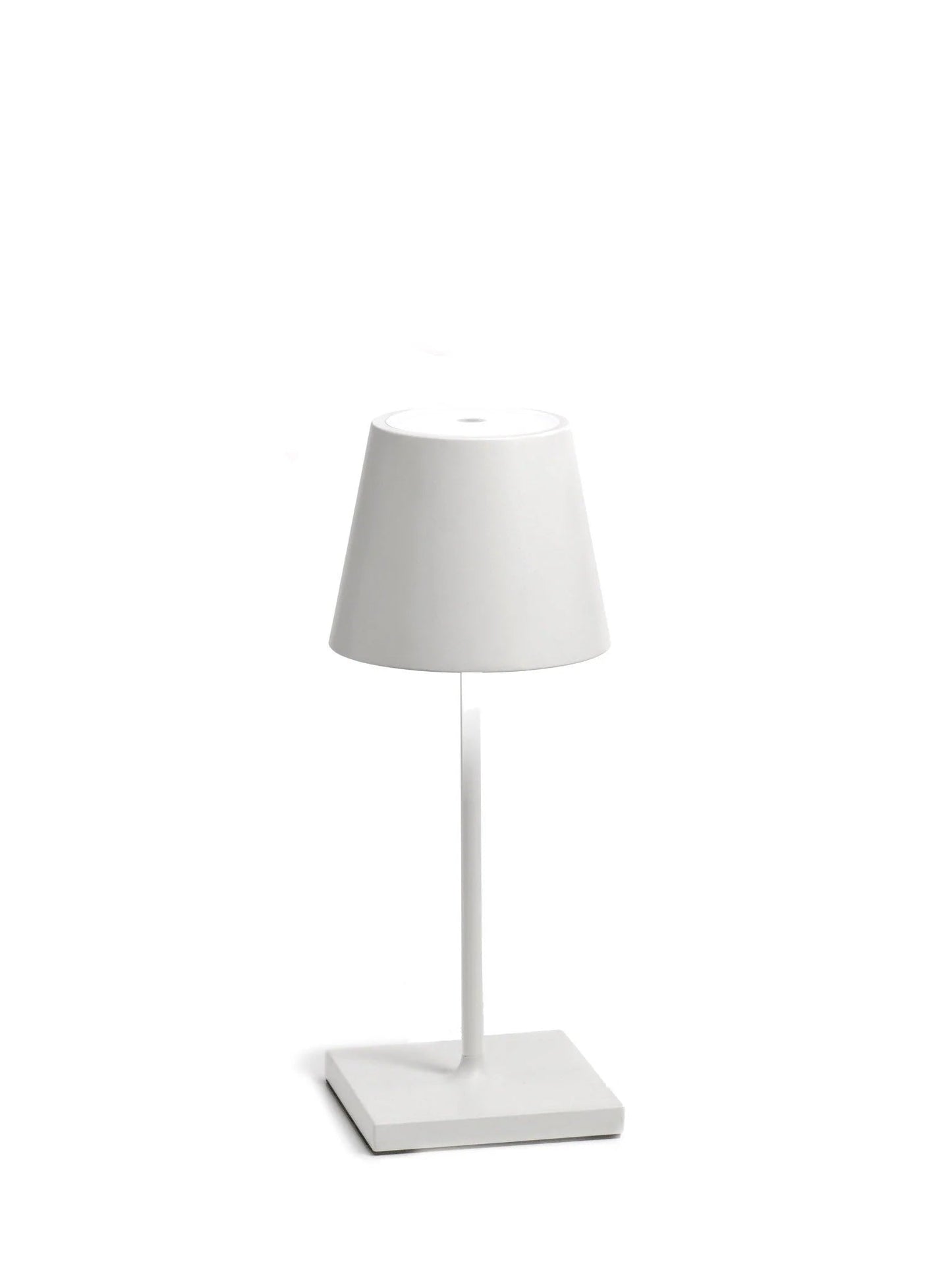 Poldina Pro Mini Table Lamp - multiple colors