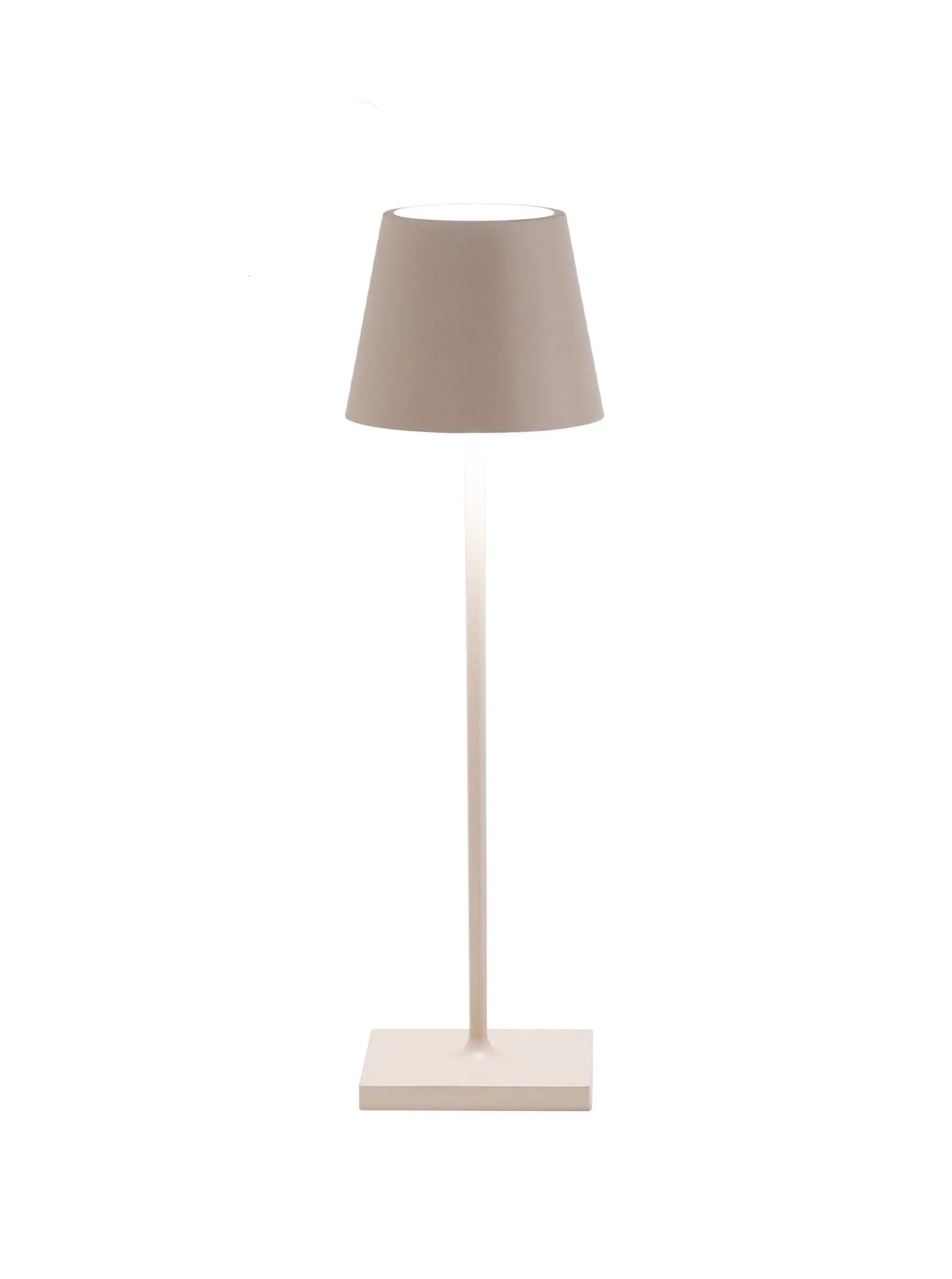 Poldina Pro Table Lamp - multiple colors