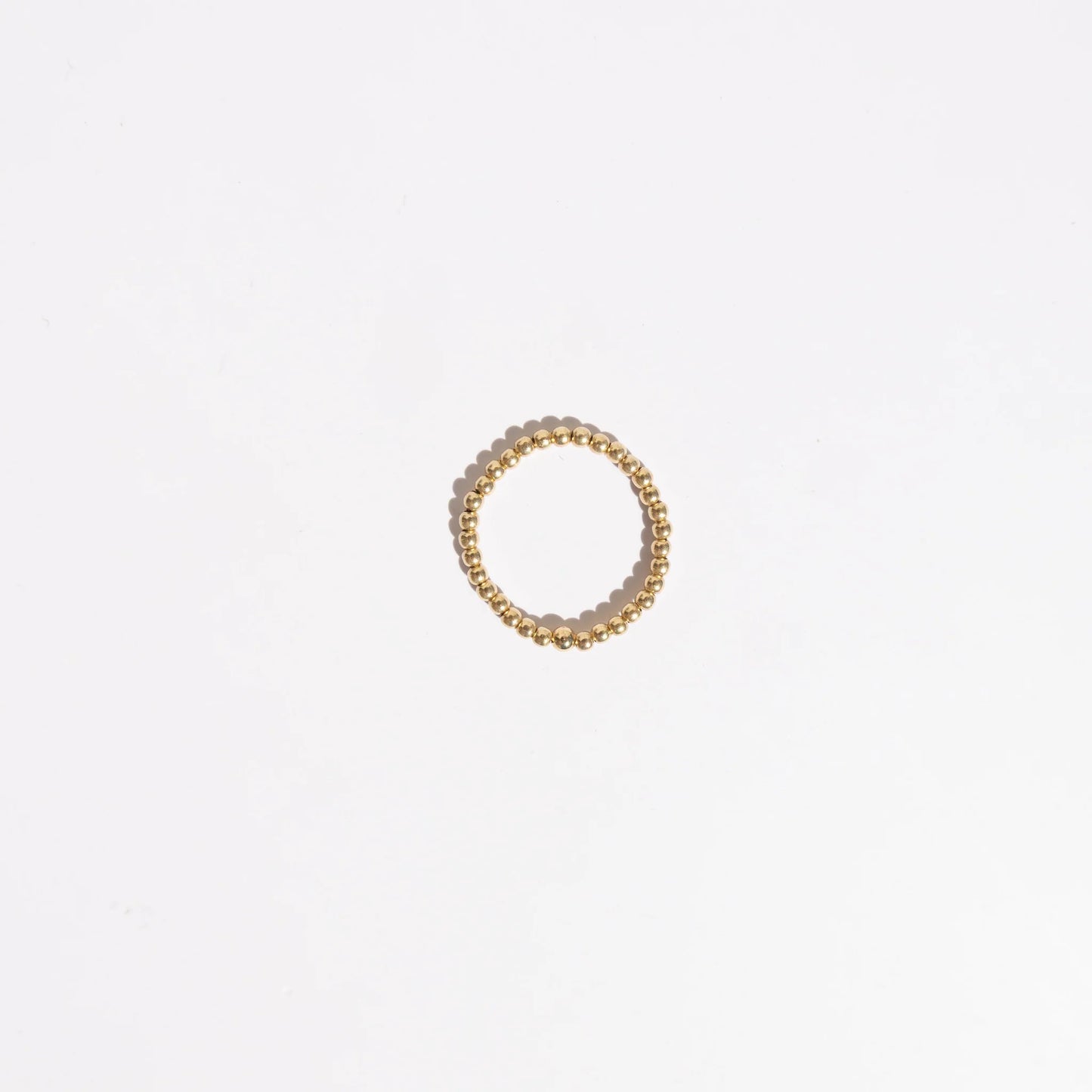 Ring Binah Size 6,7,8 SALE